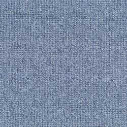 Concept 509 - 418 | Velour | Carpet Concept