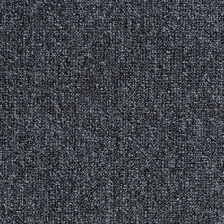 Concept 509 - 322 | Wall-to-wall carpets | Carpet Concept