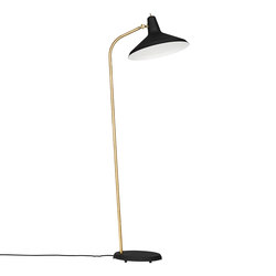 G10 Floor lamp | Free-standing lights | GUBI