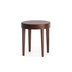 Toffee 880 | Side tables | Montbel