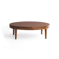 Toffee 882 | Coffee tables | Montbel