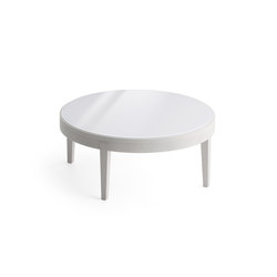 Toffee 884 | Coffee tables | Montbel
