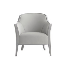 Wave 02711 Chairs From Montbel Architonic