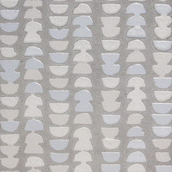 Industry | Blends Audrey Halfmoon | Ceramic tiles | TERRATINTA GROUP