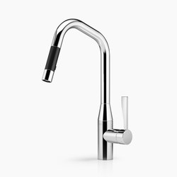 Dornbracht The Bathroom Is Taking On New Life