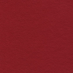 FINETT FEINWERK pure | 503510 | Wall-to-wall carpets | Findeisen