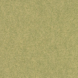 FINETT FEINWERK classic | 603501 | Wall-to-wall carpets | Findeisen