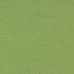 FINETT FEINWERK pure | 603502 | Wall-to-wall carpets | Findeisen