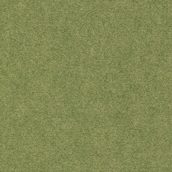 FINETT FEINWERK classic | 603503 | Wall-to-wall carpets | Findeisen
