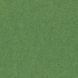 FINETT FEINWERK classic | 603504 | Wall-to-wall carpets | Findeisen
