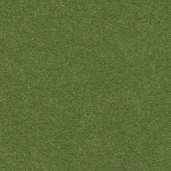 FINETT FEINWERK classic | 603505 | Wall-to-wall carpets | Findeisen