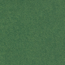FINETT FEINWERK classic | 603506 | Wall-to-wall carpets | Findeisen