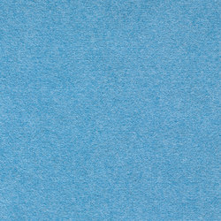 FINETT FEINWERK classic | 703501 | Wall-to-wall carpets | Findeisen