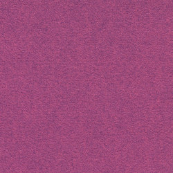 FINETT FEINWERK classic | 753502 | Wall-to-wall carpets | Findeisen