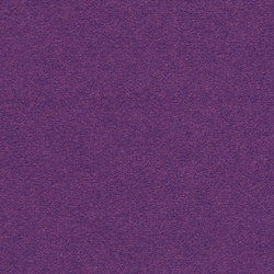 FINETT FEINWERK classic | 753504 | Wall-to-wall carpets | Findeisen