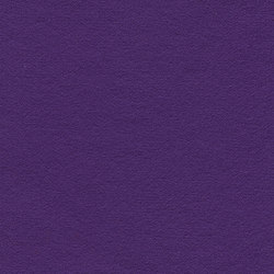 FINETT FEINWERK pure | 753505 | Wall-to-wall carpets | Findeisen
