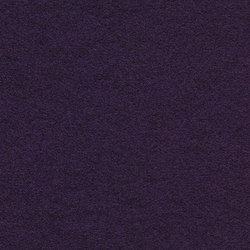 FINETT FEINWERK classic | 753510 | Wall-to-wall carpets | Findeisen