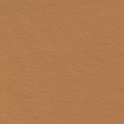 FINETT FEINWERK pure | 403502 | Wall-to-wall carpets | Findeisen