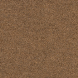 FINETT FEINWERK classic | 403504 | Wall-to-wall carpets | Findeisen