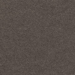 FINETT FEINWERK classic | 403513 | Wall-to-wall carpets | Findeisen