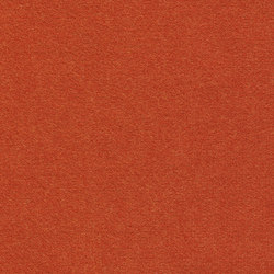 FINETT FEINWERK classic | 503501 | Wall-to-wall carpets | Findeisen