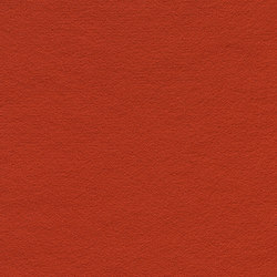 FINETT FEINWERK pure | 503502 | Wall-to-wall carpets | Findeisen