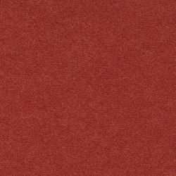 FINETT FEINWERK classic | 503503 | Wall-to-wall carpets | Findeisen