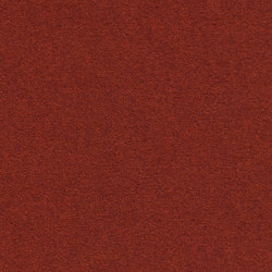 FINETT FEINWERK classic | 503508 | Wall-to-wall carpets | Findeisen