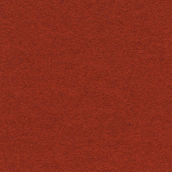FINETT FEINWERK classic | 503509 | Wall-to-wall carpets | Findeisen