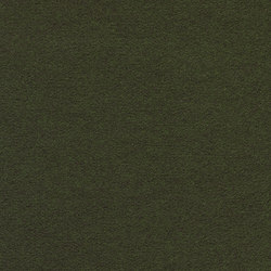 FINETT FEINWERK classic | 603508 | Wall-to-wall carpets | Findeisen