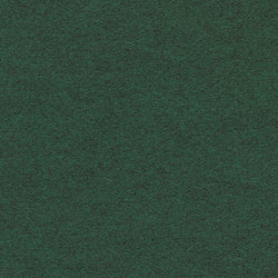 FINETT FEINWERK classic | 603509 | Wall-to-wall carpets | Findeisen