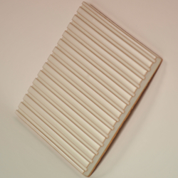 LR CO Mod 6 | Ceramic tiles | La Riggiola