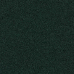 FINETT FEINWERK classic | 603510 | Wall-to-wall carpets | Findeisen