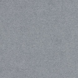 FINETT FEINWERK classic | 803502 | Wall-to-wall carpets | Findeisen