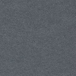 FINETT FEINWERK classic | 803504 | Wall-to-wall carpets | Findeisen