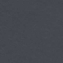 FINETT FEINWERK pure | 803505 | Wall-to-wall carpets | Findeisen