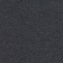 FINETT FEINWERK classic | 803506 | Wall-to-wall carpets | Findeisen
