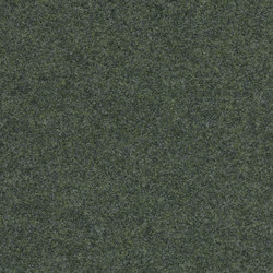 FINETT SOLID green | 6423 |  | Findeisen