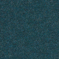 FINETT SOLID green | 7023 |  | Findeisen