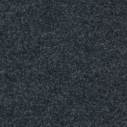 FINETT SOLID green | 7823 |  | Findeisen