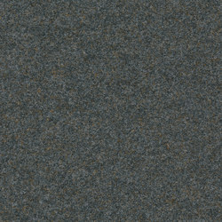 FINETT SOLID green | 8623 |  | Findeisen