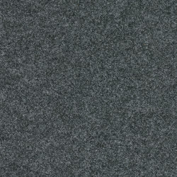 FINETT SOLID green | 9023 |  | Findeisen