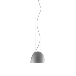 Nur Mini Suspension | Lámparas de suspensión | Artemide