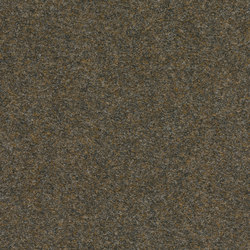FINETT VISION classic | 400125 | Wall-to-wall carpets | Findeisen