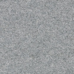 FINETT VISION classic | 800141 | Wall-to-wall carpets | Findeisen