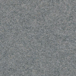 FINETT VISION classic | 800142 | Wall-to-wall carpets | Findeisen