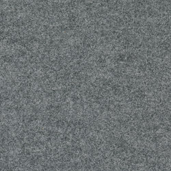 FINETT VISION classic | 800143 | Wall-to-wall carpets | Findeisen