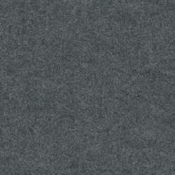 FINETT VISION classic | 800145 | Wall-to-wall carpets | Findeisen