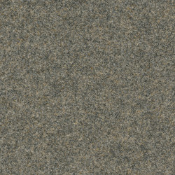 FINETT VISION classic | 800152 | Wall-to-wall carpets | Findeisen
