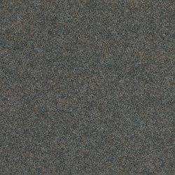 FINETT VISION classic | 800154 | Wall-to-wall carpets | Findeisen